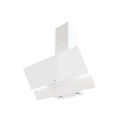 Hoover HDG9C2GWTK Wall-mounted White 447 m³/h – image 2