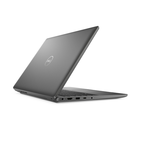 Laptops DELL 	 Latitude 3550