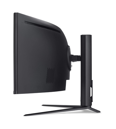 Acer UM.NZ7EE.001 computer monitor – image 6