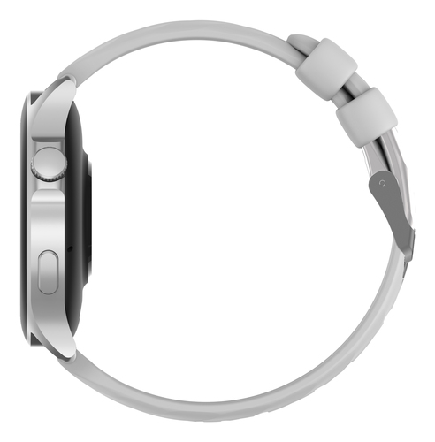 IOPLEE IOPEXTWATCH671GR smartwatch / sport watch – image 3