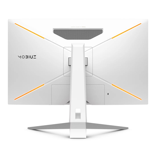 Monitores Gaming BENQ EX2710U