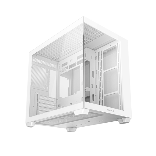 DeepCool CG530 - Midtowermodel, afbeelding 3