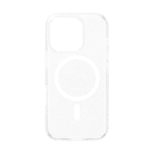 CARE by PanzerGlass - Achterzijde behuizing voor mobiele telefoon, afbeelding 4