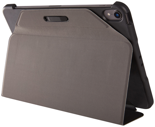 Case Logic CSIE-2247 Black – image 7