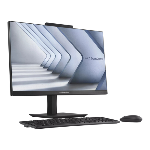 ASUS ExpertCenter E5 AiO 24 E5402WVAK-BA032X Intel® Core™ i5 i5-1340P – image 6