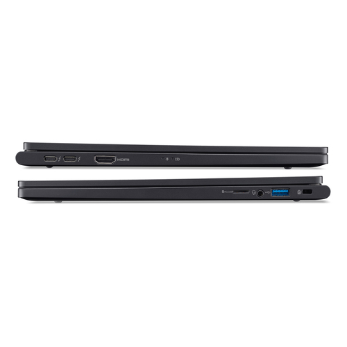 Acer TravelMate P6 TMP614-53 – image 6