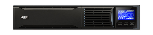 FSP Custos 9X+ 1K – image 1