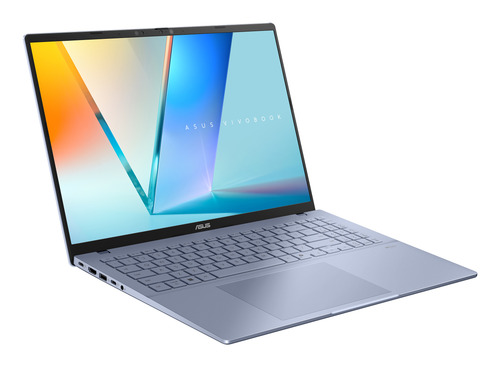 ASUS S3607NA-SH003W Copilot+ PC – image 2