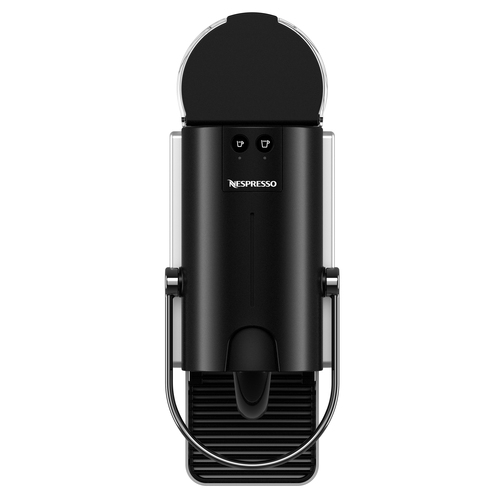 De'Longhi Nespresso Pixie EN127.S, afbeelding 5