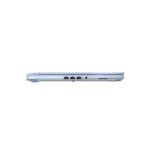 ASUS ROG G712LV-EV010T-BE Intel® Core™ i7 i7-10750H Laptop – image 5