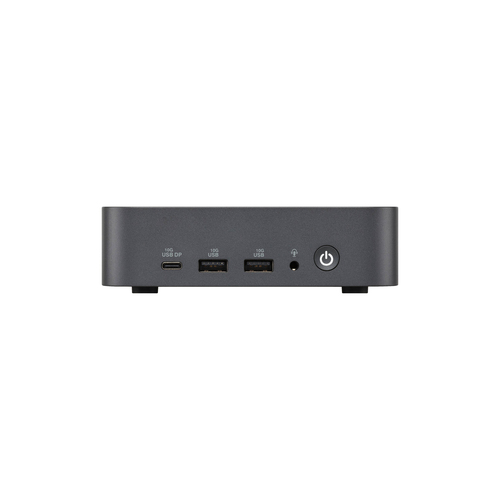 ASUS VM31-BER540MN2 AMD Ryzen 5 40  LPDDR5 8G(8533), afbeelding 3