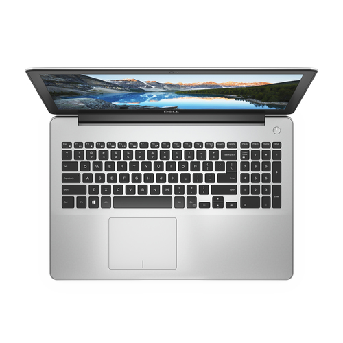 Dell Inspiron 5583 Intel® Core™ i7 i7-8565U Laptop – image 9