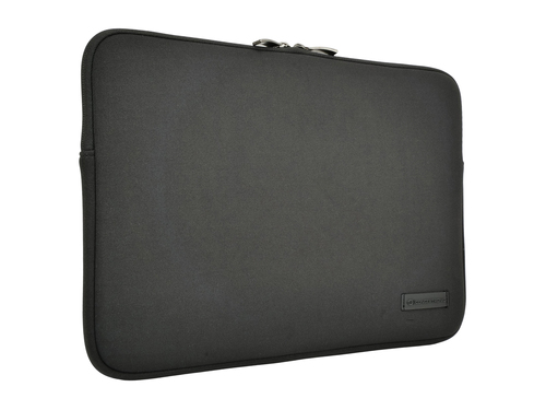 Conceptronic OBRIX01B laptoptas, afbeelding 2