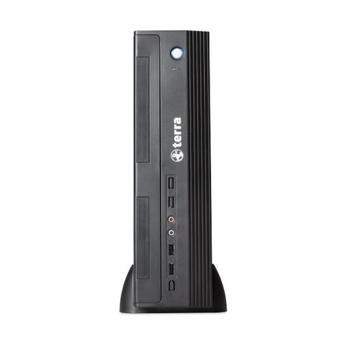 TERRA 1009935 PC/workstation Intel® Core™ i5 i5-12400