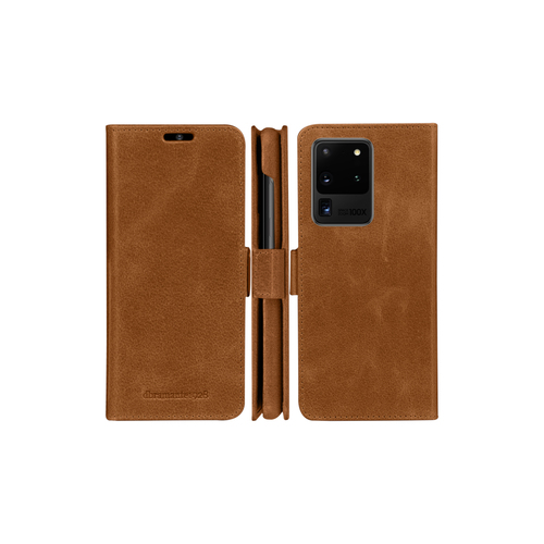 dbramante1928 Lynge - Galaxy S20 Ultra - Tan – image 3