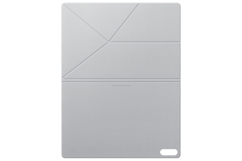SAMSUNG BOOK COVER