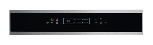 Electrolux KOEBP01X / 944184888 – image 2