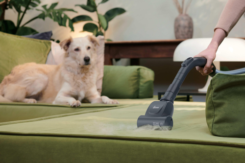 Hoover BR31PET 011 – image 5