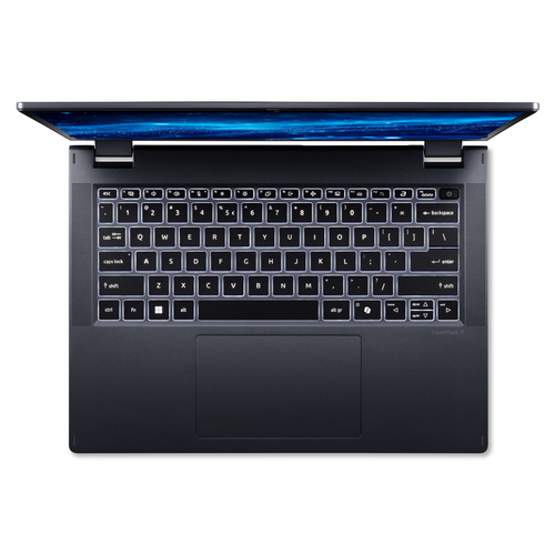 Acer TravelMate P4 NX.B7WEK.008 laptop Intel Core Ultra 5 125U Hybrid (2-in-1) – image 5