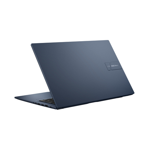 ASUS Vivobook 17 90NB10V2-M00JT0 laptop Intel® Core™ i5 i5-1335U – image 8