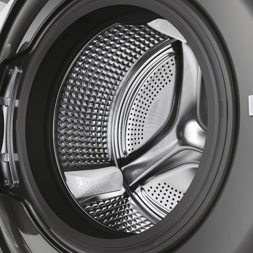 Haier I-Pro Series 5 HW80B14959STU1 washing machine Front-load – image 6