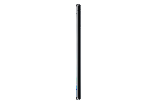 Samsung Note10+ 5G – image 5