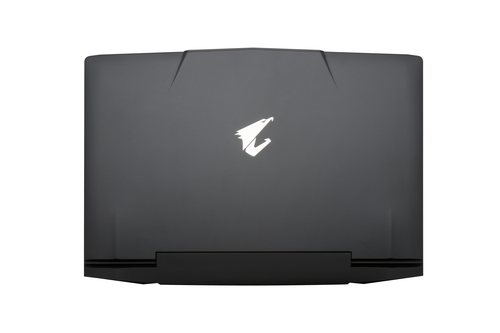 GIGABYTE X7 V6 K120NW10-FR – image 6