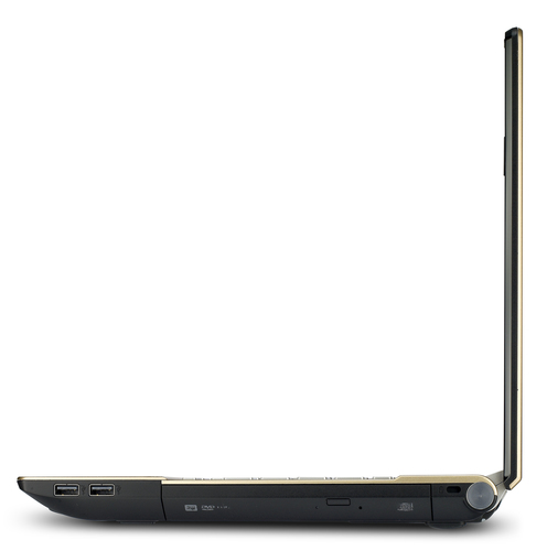 Acer Aspire 471-32346G50Madd Intel® Core™ i3 i3-2348M Laptop – image 6