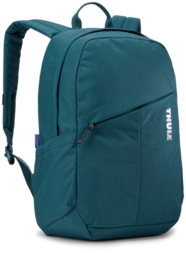 Thule TCAM6115 Dense Teal – image 1