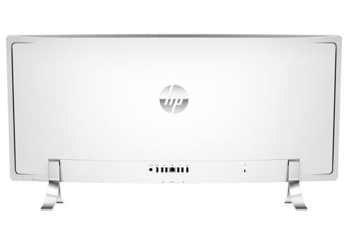 HP Pro Curved – image 9