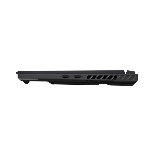 ASUS ROG Strix G16 G614JVR-N4018W Intel® Core™ i9 i9-14900HX Laptop – image 8
