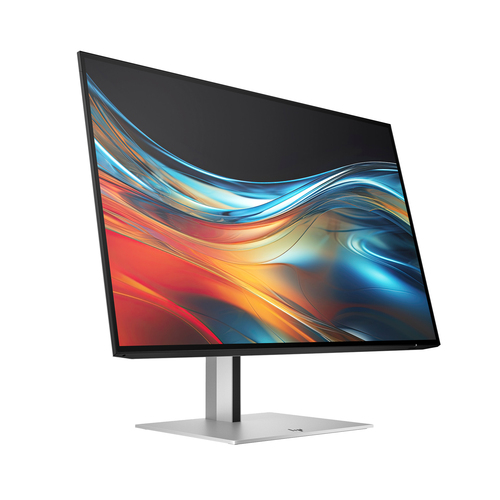 Monitor 24