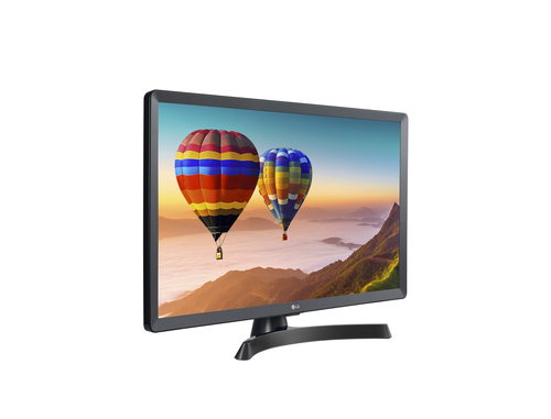 LG 28TN515S-PZ.API TV – image 4