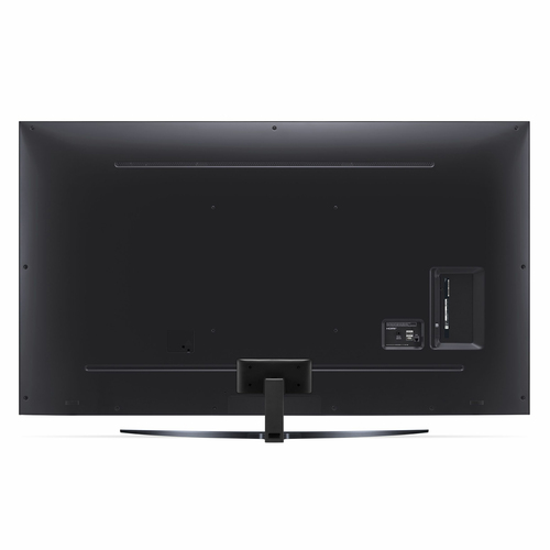 LG UHD 75UT81006LA – image 6