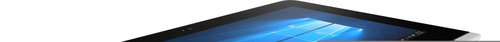 HP Stream x360 - 11-aa003na – image 8