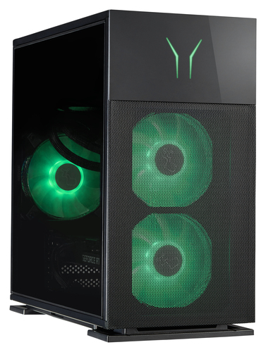 Erazer Engineer X30 (MD340056) gaming pc, afbeelding 10