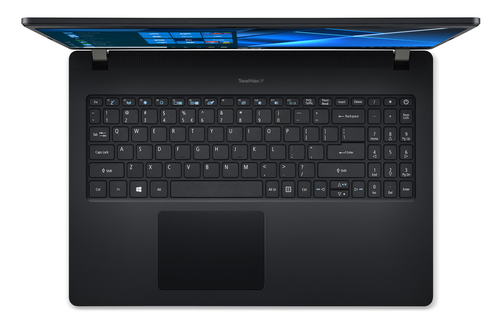 Acer TMP215-52-33GE + Extended Service Plans – image 8