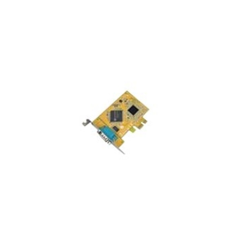 Dell 492-11029 interface cards/adapter Internal Serial