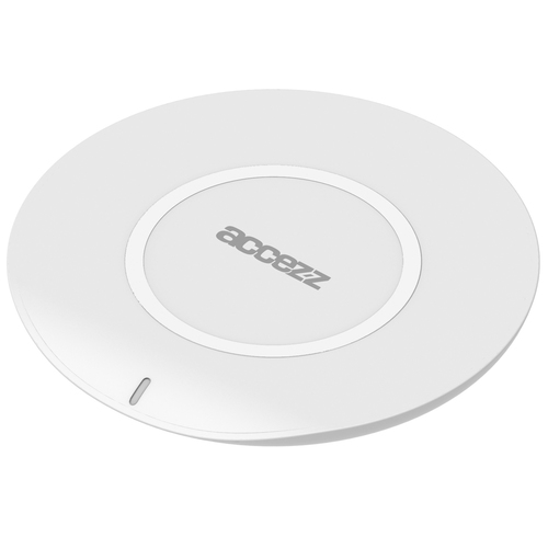 Accezz WIRELESSCHARGER44631902