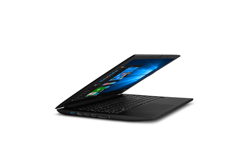 MEDION AKOYA S6421B-i5-1128 Intel® Core™ i5 i5-6200U Laptop – image 4