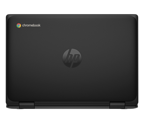 HP Fortis Flip G1m – image 5