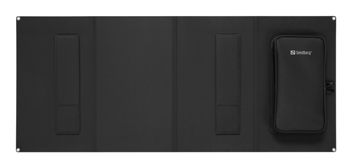 Sandberg Solar Charger – image 3