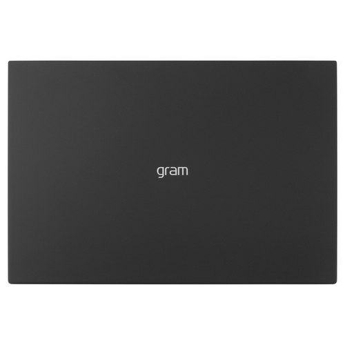 LG Gram 16 16Z90R-K.AD78A1 – image 3
