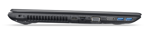 Acer Aspire E E5-553G-T87A AMD A10 A10-9600P Laptop – image 9