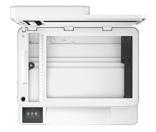HP Envy 6520 Draadloze All-in-One Printer – Foto 8 van 10
