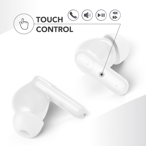 Music Sound 8018080490934 – image 4