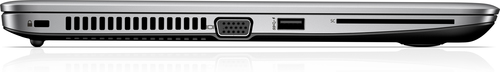 HP EliteBook 745 G4 Notebook PC – image 6