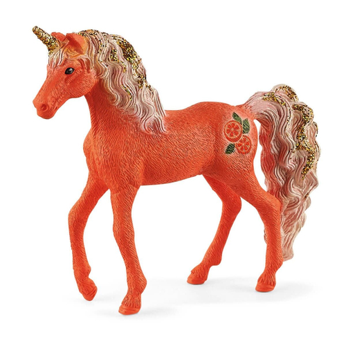 schleich BAYALA 70707 детская фигурка