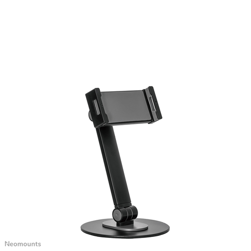 Neomounts DS15-540BL1 Tablethouder Zwart, afbeelding 4
