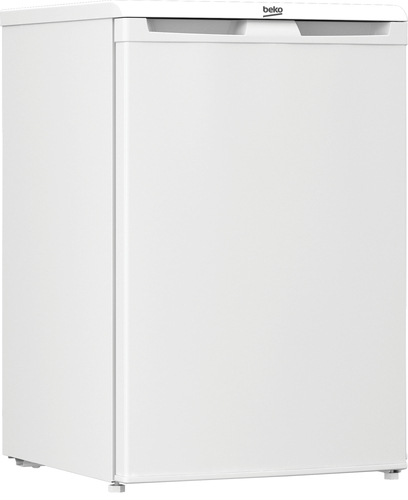 Beko TSE1504FN fridge Freestanding